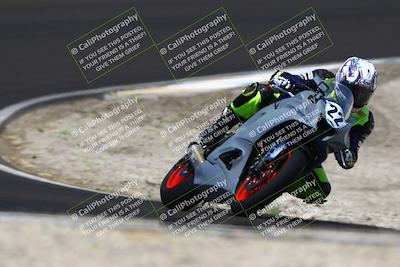 media/Jun-07-2025-TrackDaz (Sat) [[4413525952]]/B Group/1120am (Turn 2)/